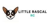 littlerascalrc.com